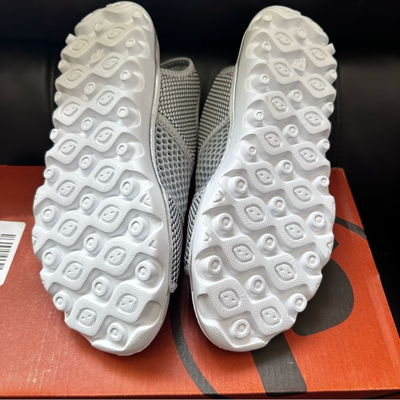 propet travelactiv ss